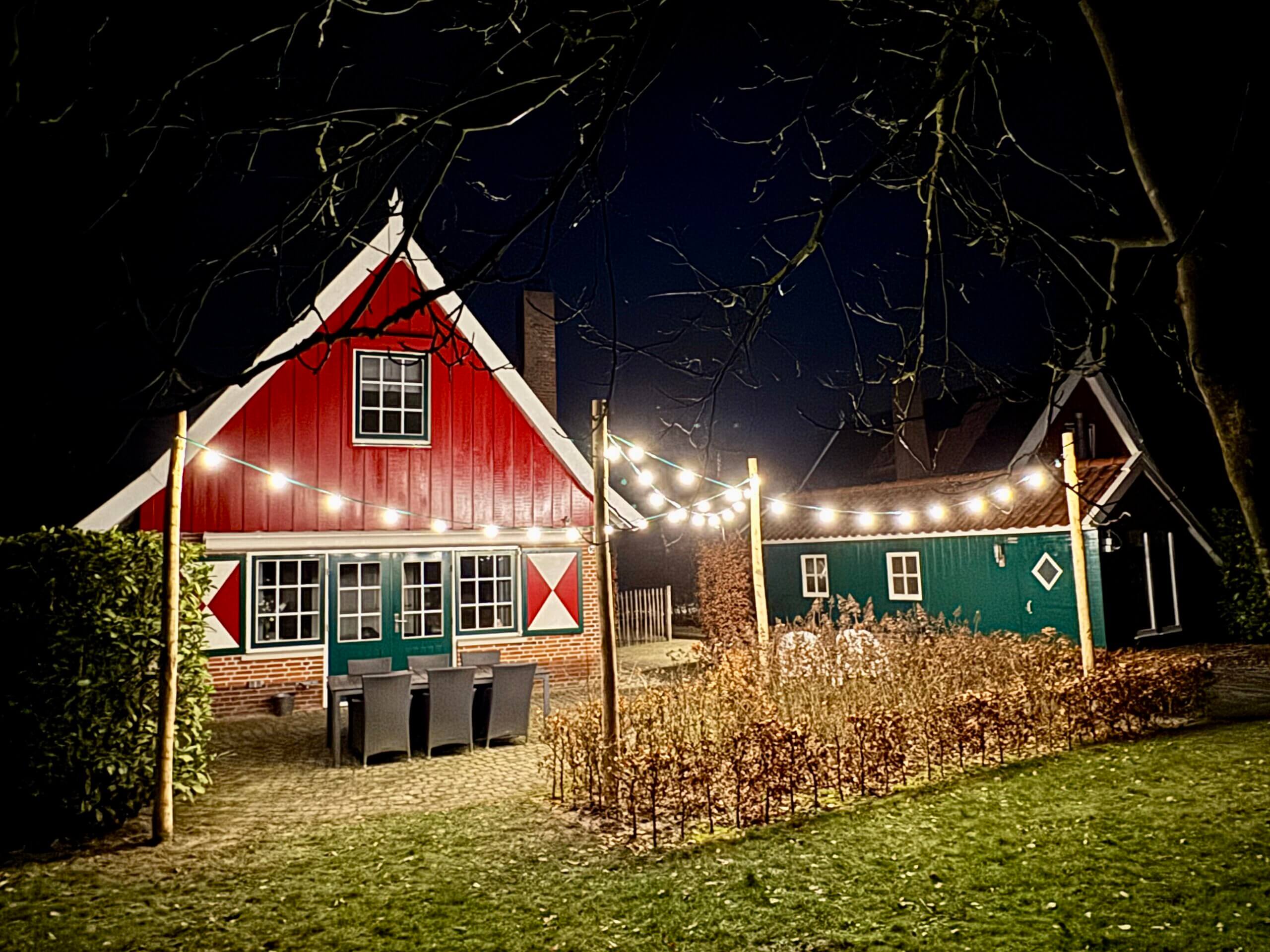 20250209_192307767_iOS