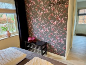 slaapkamer beneden ml klein