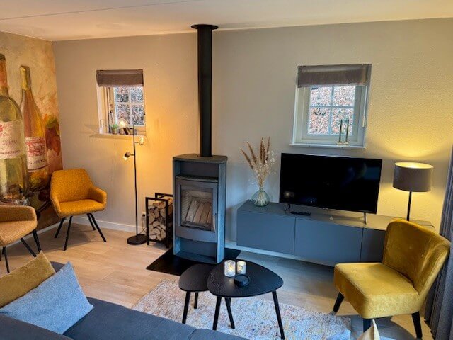 woonkamer haard 1 klein